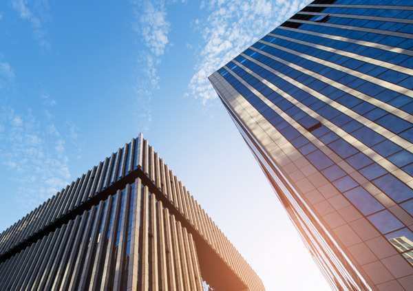 水下钻孔打孔安装、蕉城水下钻孔打孔安装、蛙人水鬼作业公司、防水堵漏施工队、水下堵漏、水库大坝堵漏维修、水下打捞、水下混凝土浇筑。